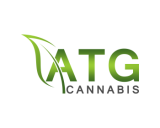 https://www.logocontest.com/public/logoimage/1630860815ATG Cannabis.png